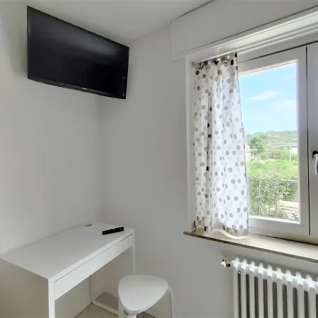 Corte Macale Appartement Negrar